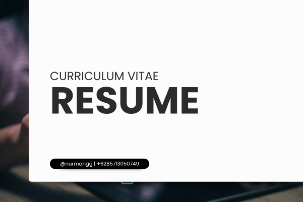 curriculum_vitae