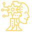mobile app icon